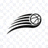 必一·运动(B-sports)官方网站品牌Logo，绿色圆形标识