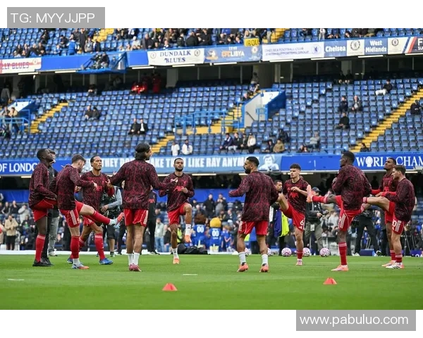 西布罗姆维奇迎战赫尔城争夺英冠联赛关键三分之战