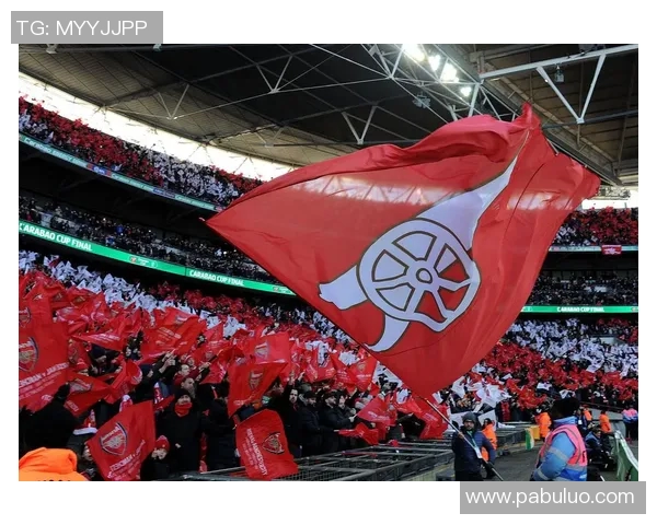 拜仁慕尼黑与曼联友谊赛精彩回顾与赛后分析