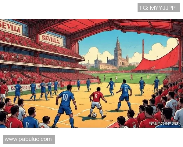 塞尔塔与黄金社会的精彩对决分析及比赛前瞻详解