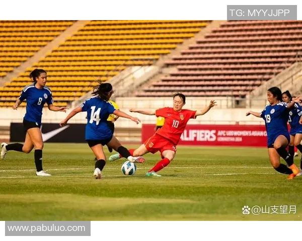 菲律宾篮球对决澳大利亚强队激战精彩瞬间回顾与分析