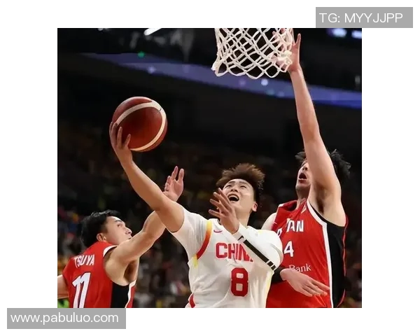 激情对决直播世预赛男篮迎战约旦全力争胜展现实力与风采