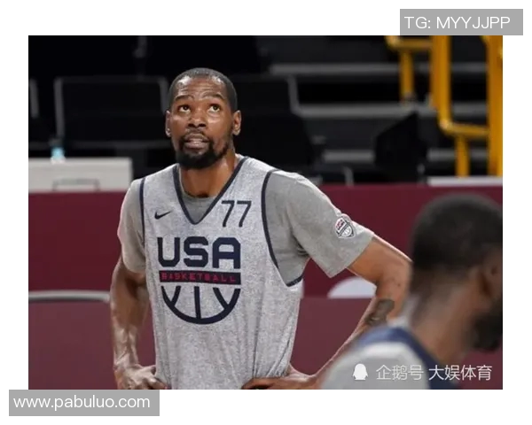 方硕的成长之路：从青涩新星到篮球场上的领军人物