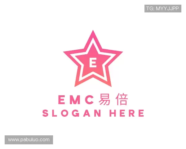 认识emc易倍网址