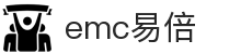 EMC易倍·(中国大陆)官方网站